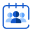 Runday logo