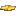 rundeautogroup.com icon