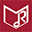 rundel.de logo