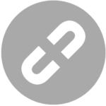 runden-group.eu icon