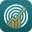 rundfunk-quoten.tv icon