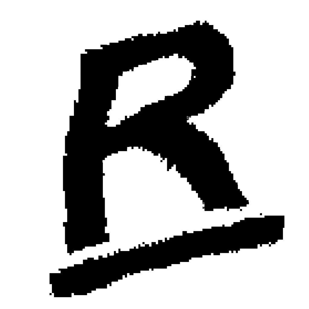 rundgang.io icon