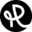 Rundit logo