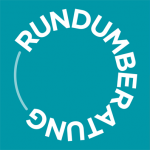 rundumberatung.at icon