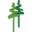 rundvirkeindustrier.se icon