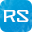 rune-server.org icon
