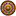 rune-tgldulu.com icon