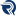 runect.ru icon