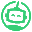 runemate.com logo