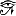 runen.net icon