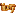 runenation.org icon