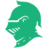 runepixels.com icon