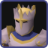 runeprofile.com logo