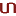 runesa.nl icon