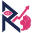 runesecrets.com icon