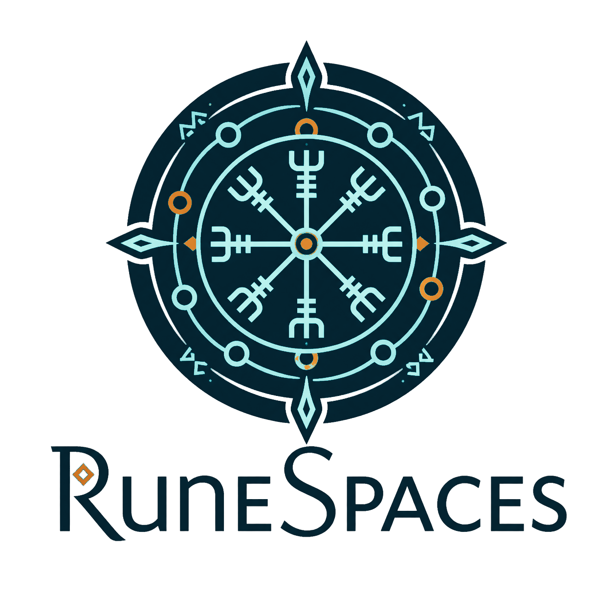 runespaces.com icon