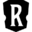 runeterra.com icon