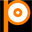 runetki5.com icon