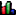 runetrack.com icon
