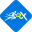 runex88.com icon