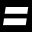 runfair.com icon