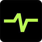 runff.com.br icon