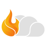 runflare.com icon