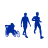 runforall.com logo