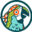 rungasparilla.com icon