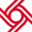rungisoperateur.com icon
