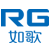 rungolf.com icon