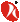 rungta.ac.in
