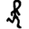 runhigh.com icon