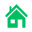 runhoa.com icon
