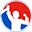 runibor.com logo