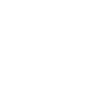 runicstorm.com icon