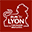 runinlyon.com icon