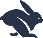 runinrabbit.com logo