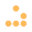 runitcr.com icon