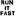 runitfast.com icon