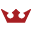 runitonce.com logo