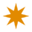 runivers.ru icon