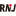runjapan.jp icon