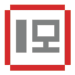 runjumpdev.org icon
