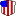 runkel-lahn.de icon