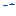 runkom.de icon