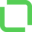 Laminar logo
