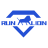 runlion.com icon