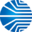 runlite.cn icon