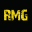 runmageddon.pl logo